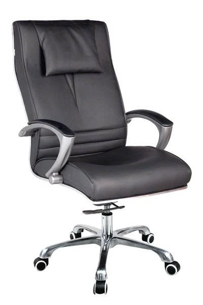 	Ghế giám đốc LI68