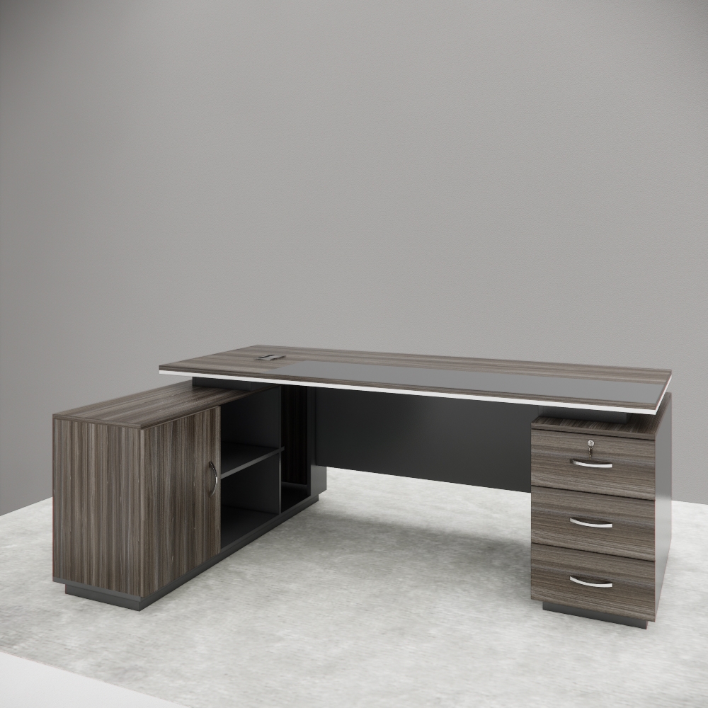 	Bàn giám đốc BGD57