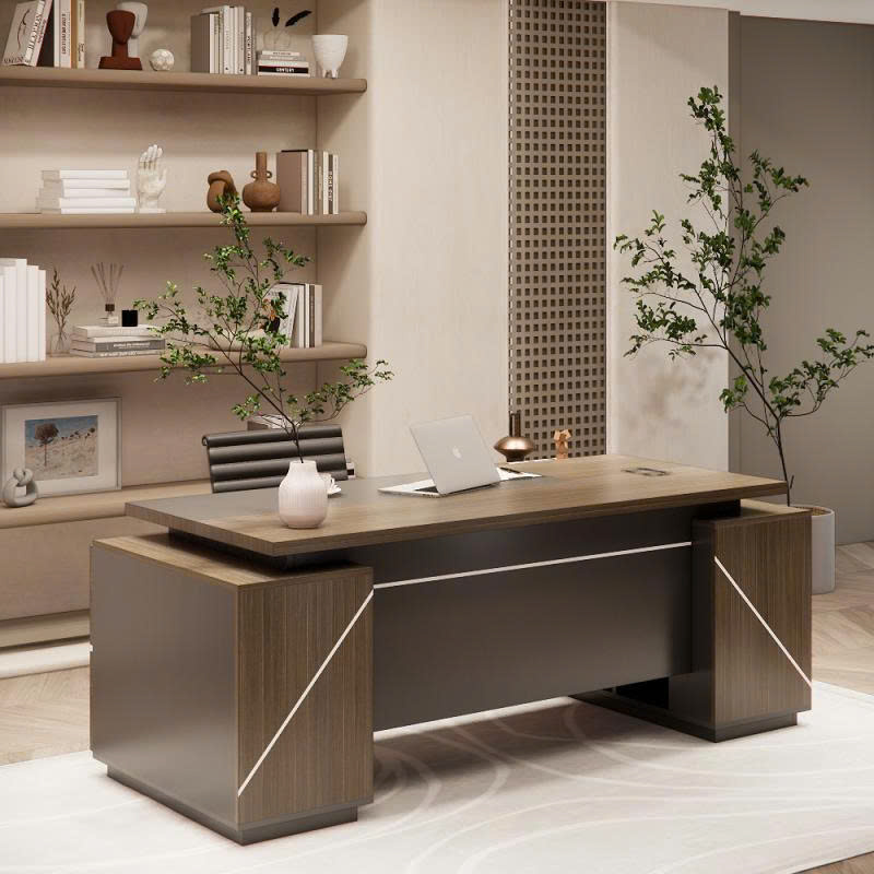 Bàn giám đốc BGD58