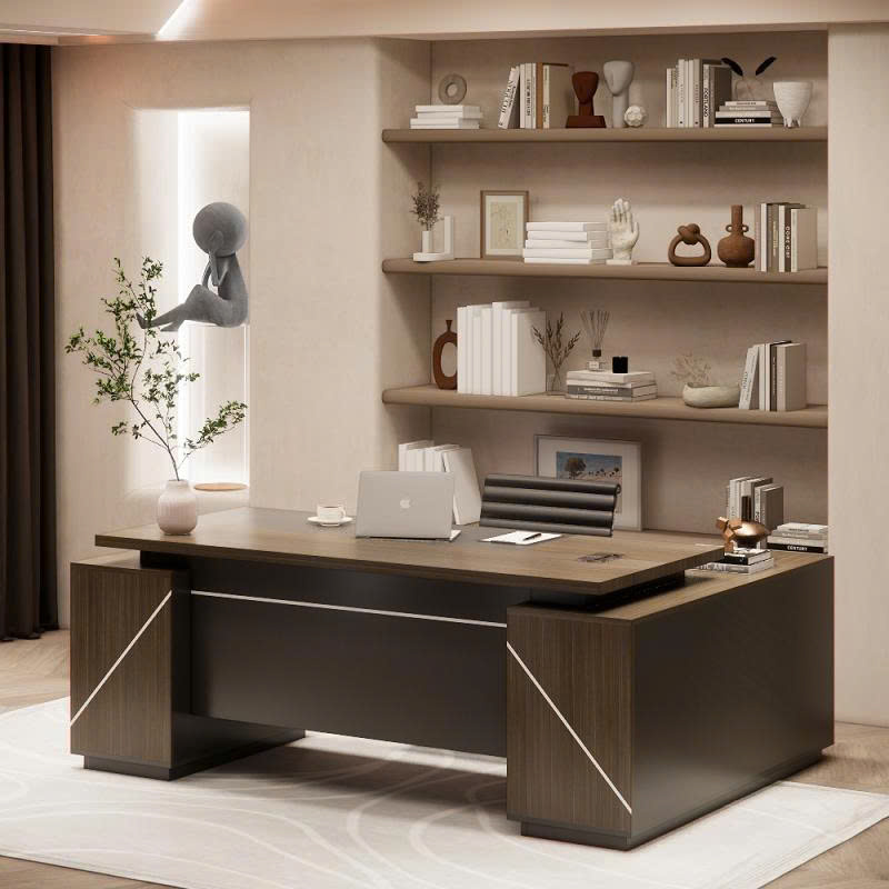 	Bàn giám đốc BGD58