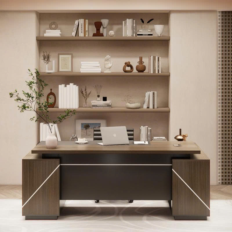 	Bàn giám đốc BGD58