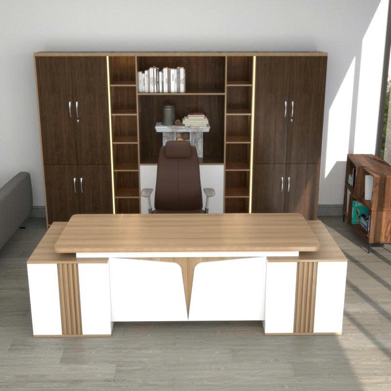 Bàn giám đốc BGD59