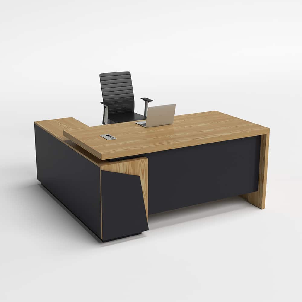 Bàn giám đốc BGD64