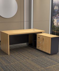 	Bàn giám đốc BGD64