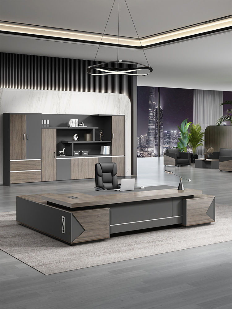 Bàn giám đốc BGD65