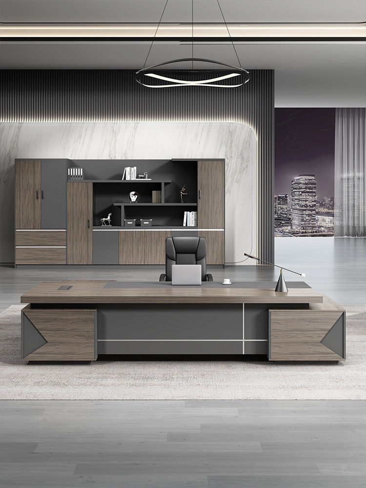 	Bàn giám đốc BGD65