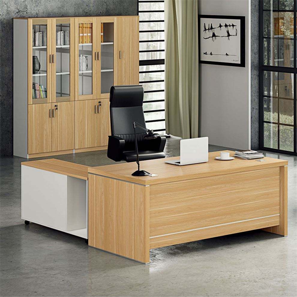 Bàn giám đốc BGD67