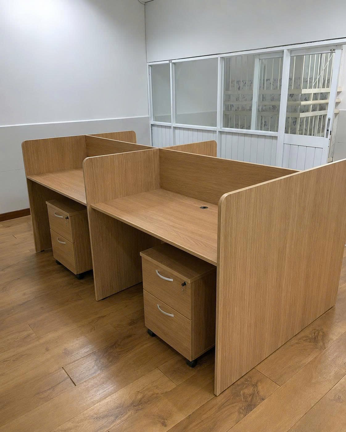 	Bàn họp gỗ 3m6 BH1206