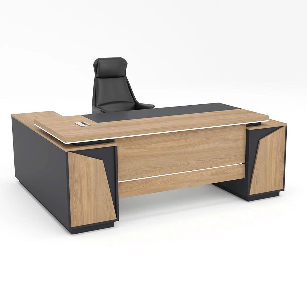 	Bàn giám đốc BGD43