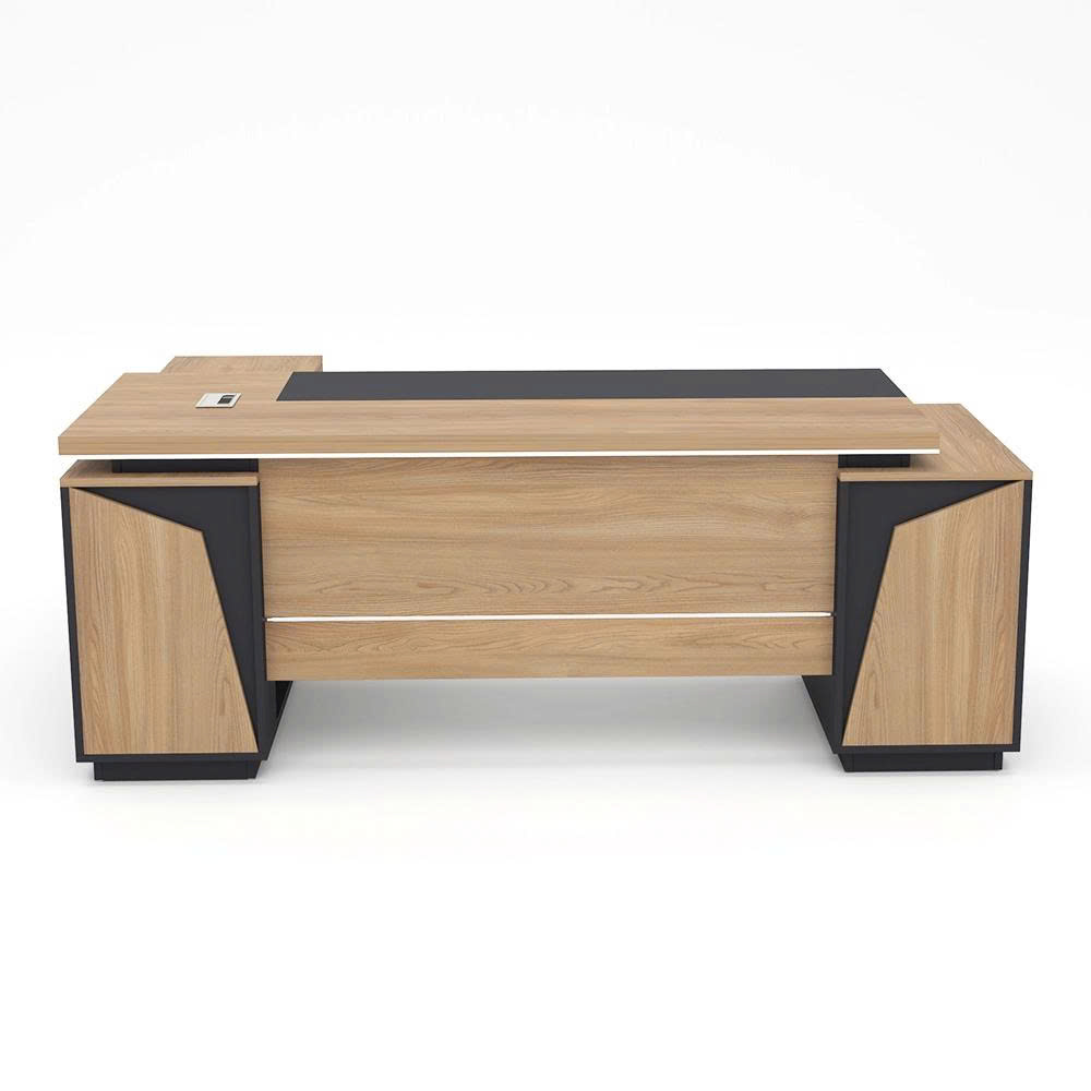 	Bàn giám đốc BGD43
