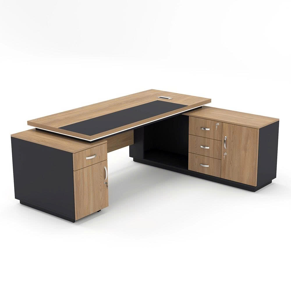 	Bàn giám đốc BGD43