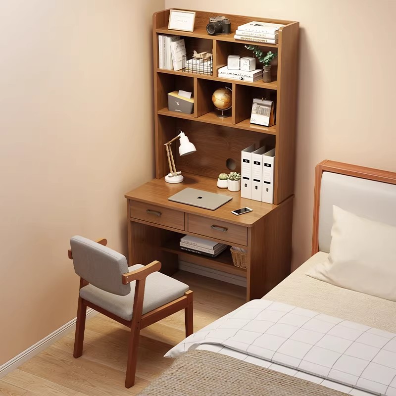 Bàn học Home 01