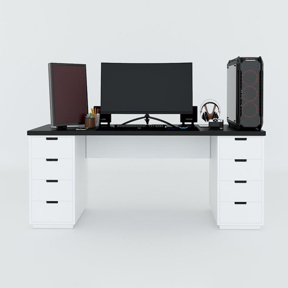 Bàn Ikea 1m4 IK01