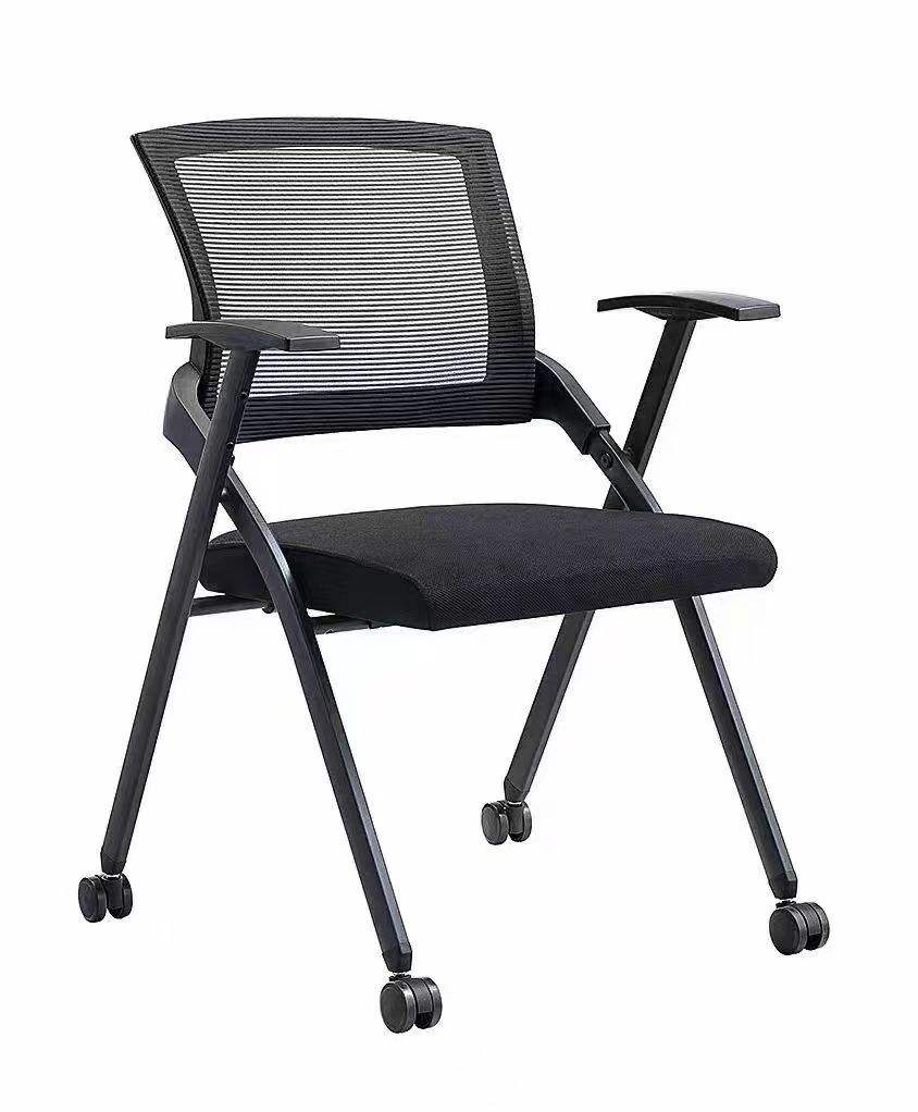 Bàn ghế trainning TN04