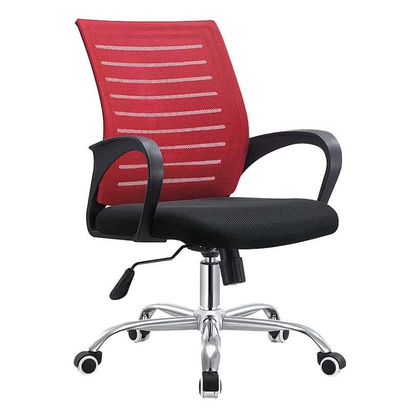 Ghế xoay văn phòng TP102