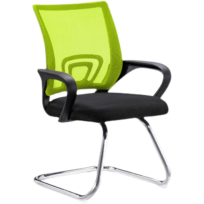 Ghế phòng họp Q65