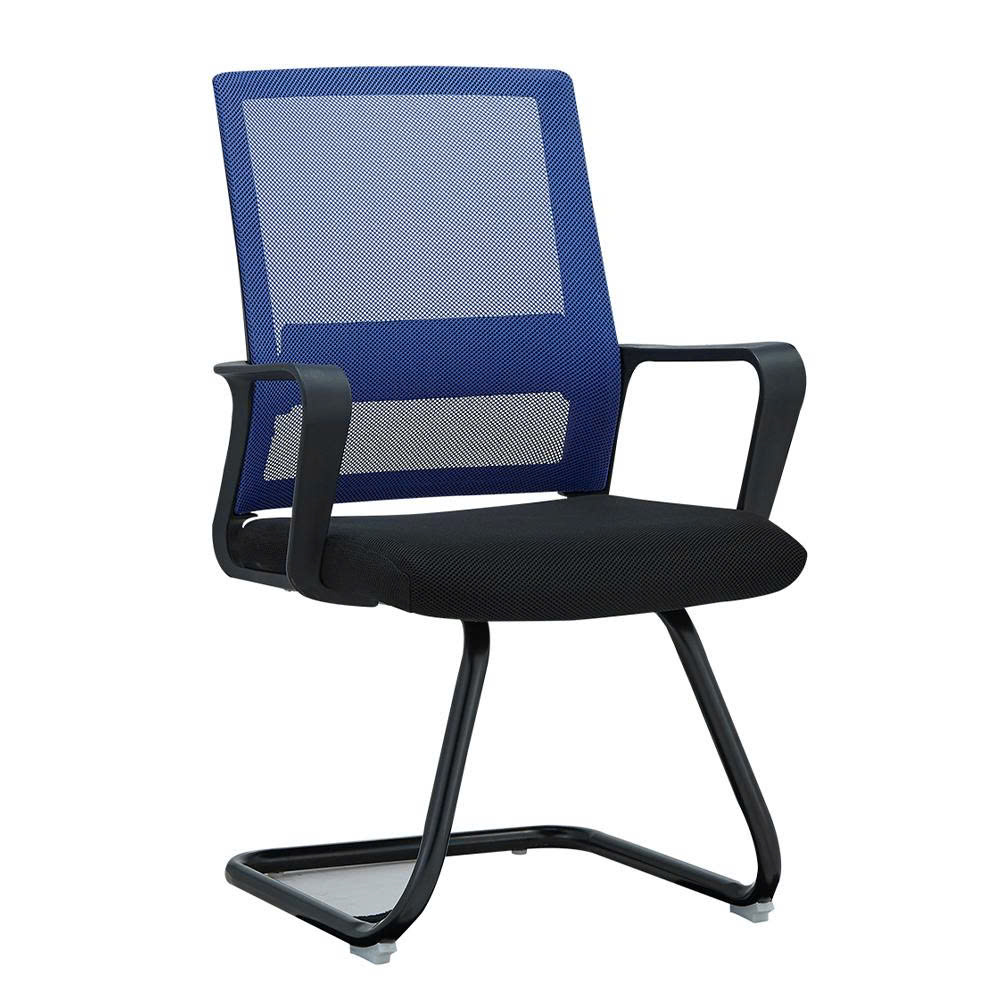 Ghế phòng họp Q51