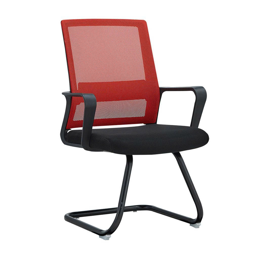 Ghế văn phòng  LI130