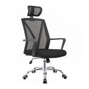 Ghế xoay văn phòng Q44