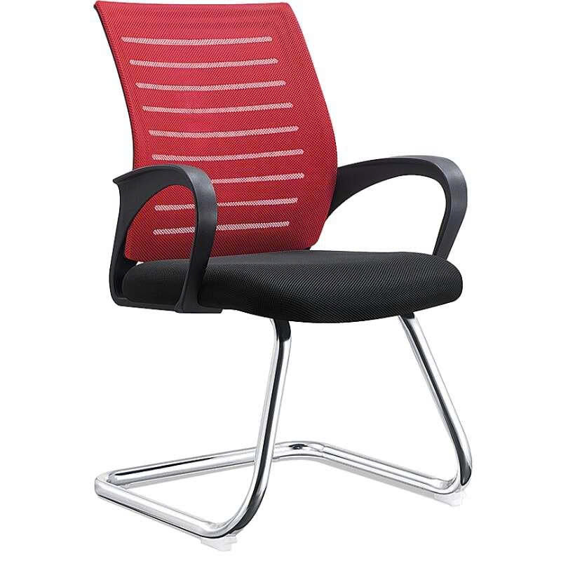 Ghế chân quỳ Q62