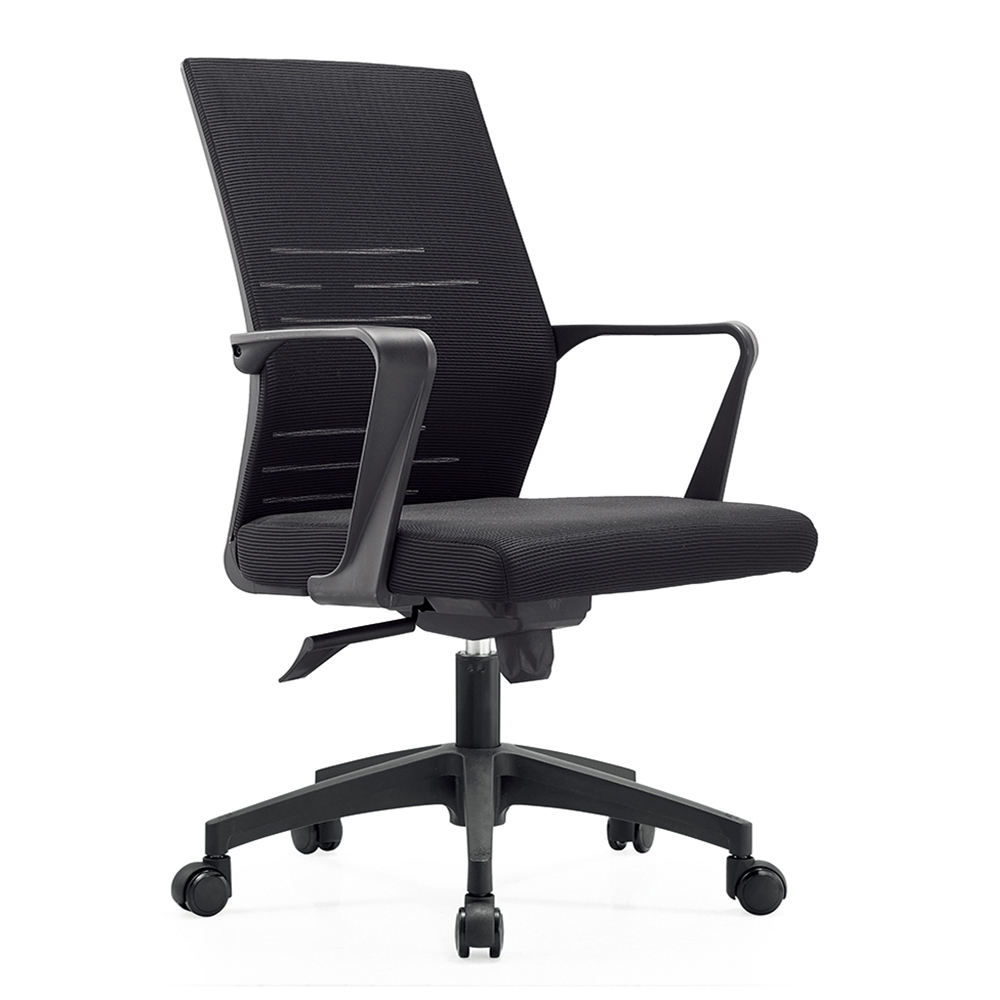 Ghế xoay văn phòng Q64