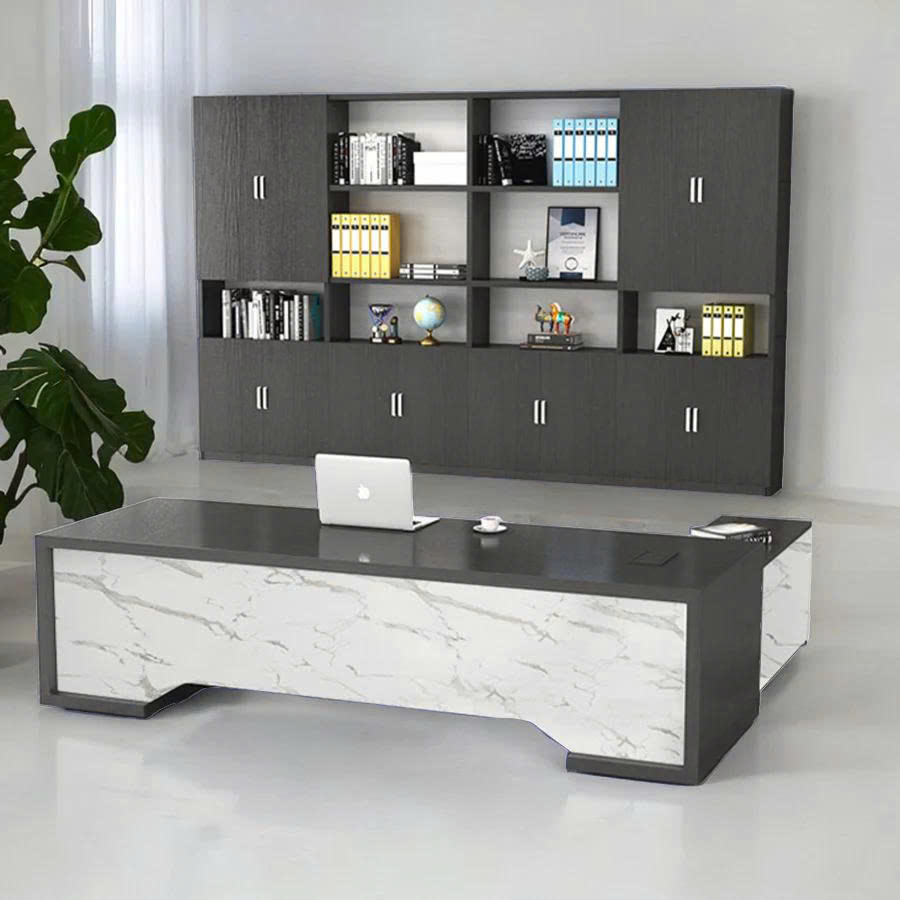 	Bàn giám đốc 2m BGD7