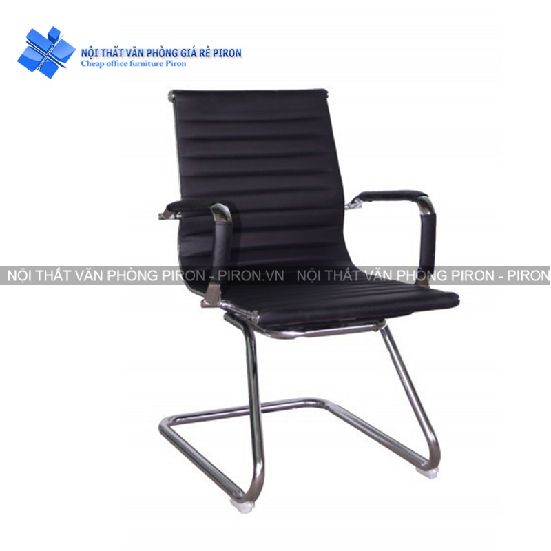 Ghế chân quỳ Q12-T