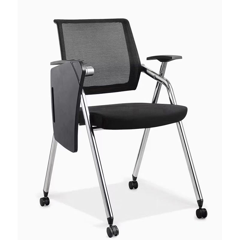 Bàn ghế trainning TN07  ( thay đổi màu sắc chất liệu theo yêu cầu )