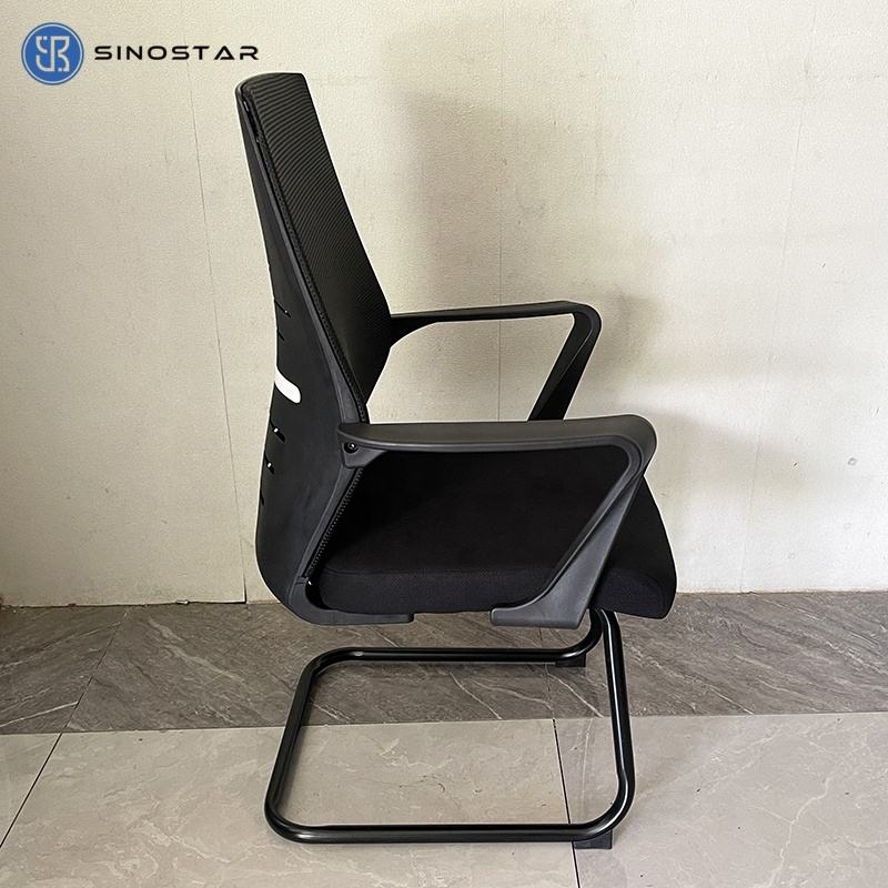 	Ghế chân quỳ Q73