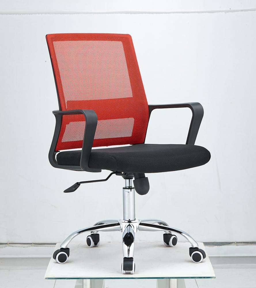 	Ghế xoay văn phòng Q68