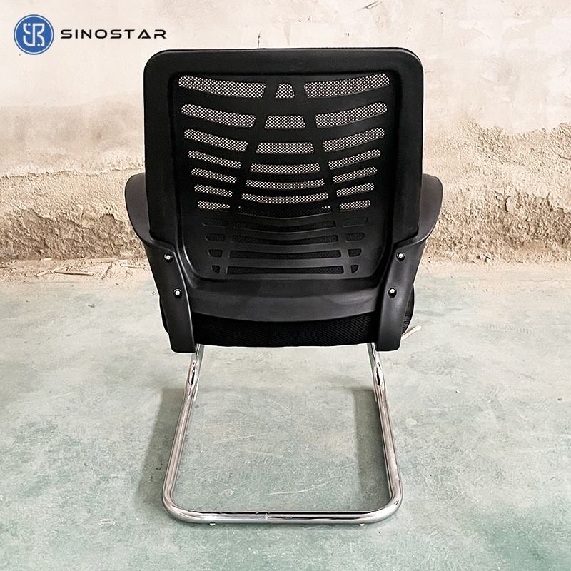 	Ghế phòng họp Q10