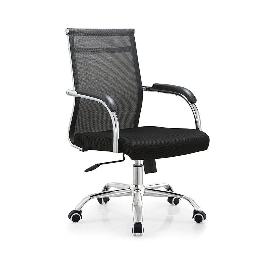 Ghế xoay văn phòng TP73