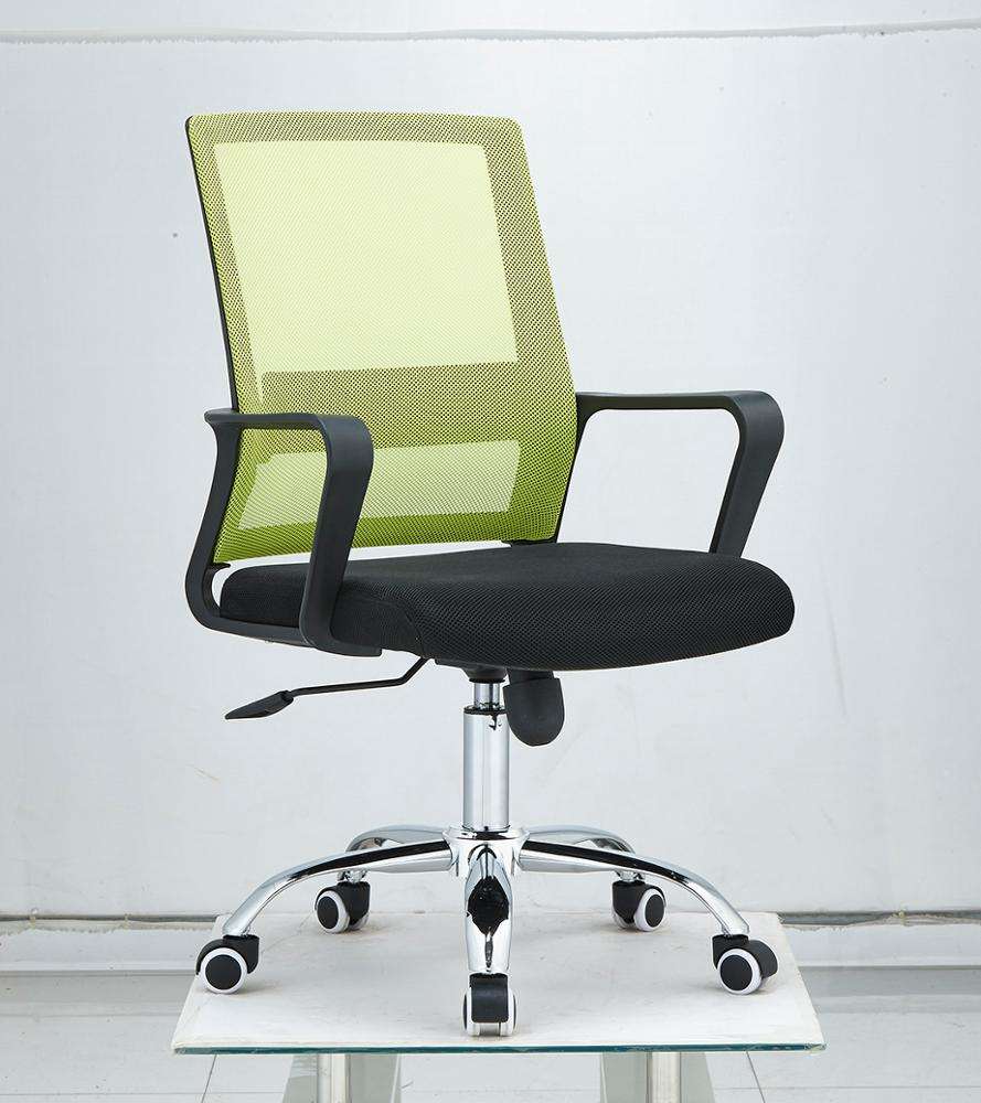 Ghế xoay văn phòng  TP03