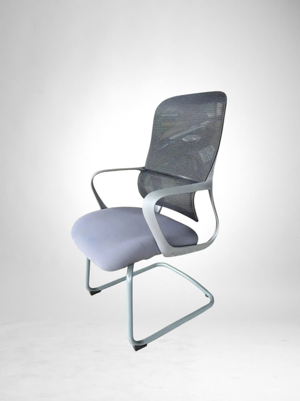 	Ghế chân quỳ Q60