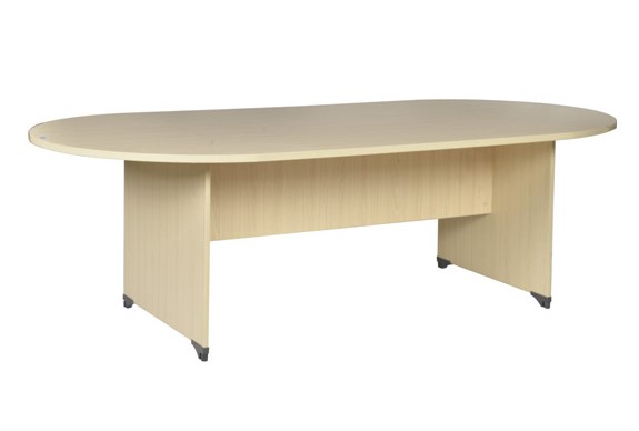 Bàn họp gỗ BH15