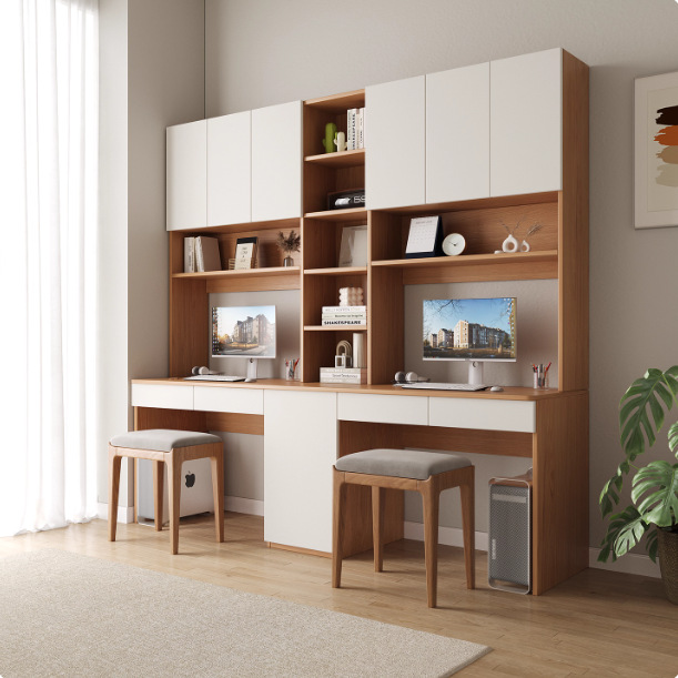 Bàn làm việc  Home 02