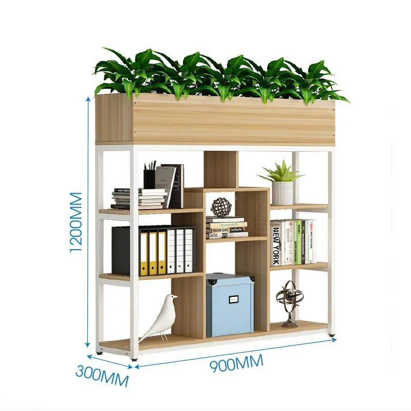 	Kệ trang trí KTT3