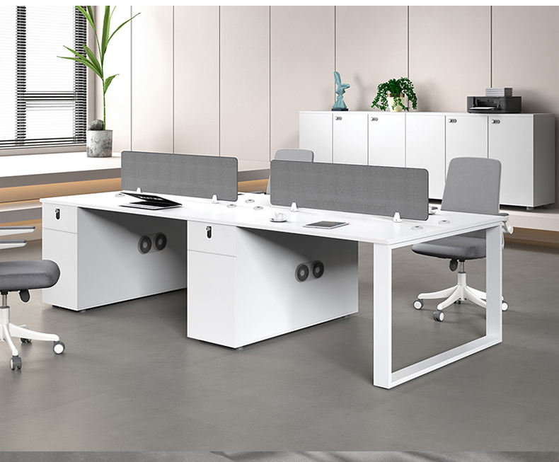 Cụm bàn 4 người CB4-26