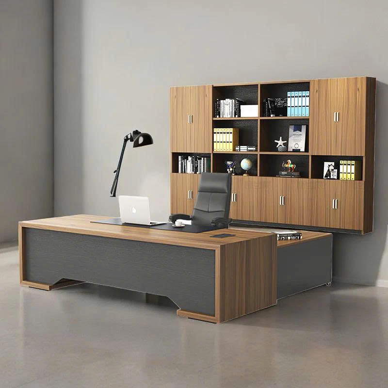	Bàn giám đốc 2m BGD7