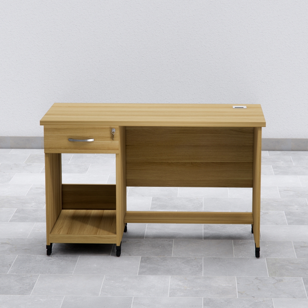 Bàn làm việc  BG16