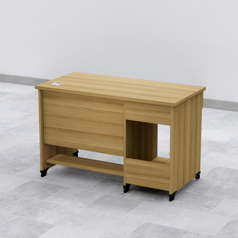 	Bàn làm việc BG16