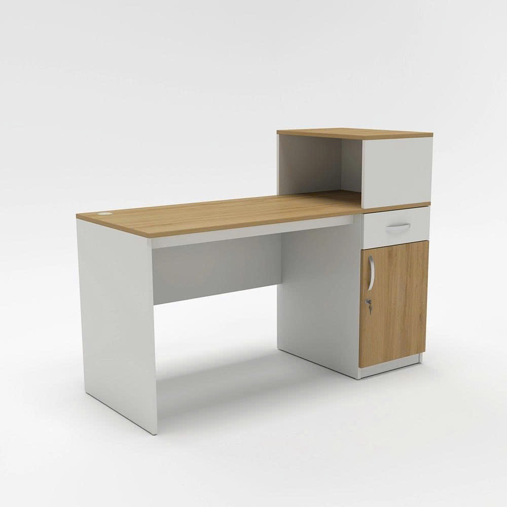 Bàn làm việc BG17