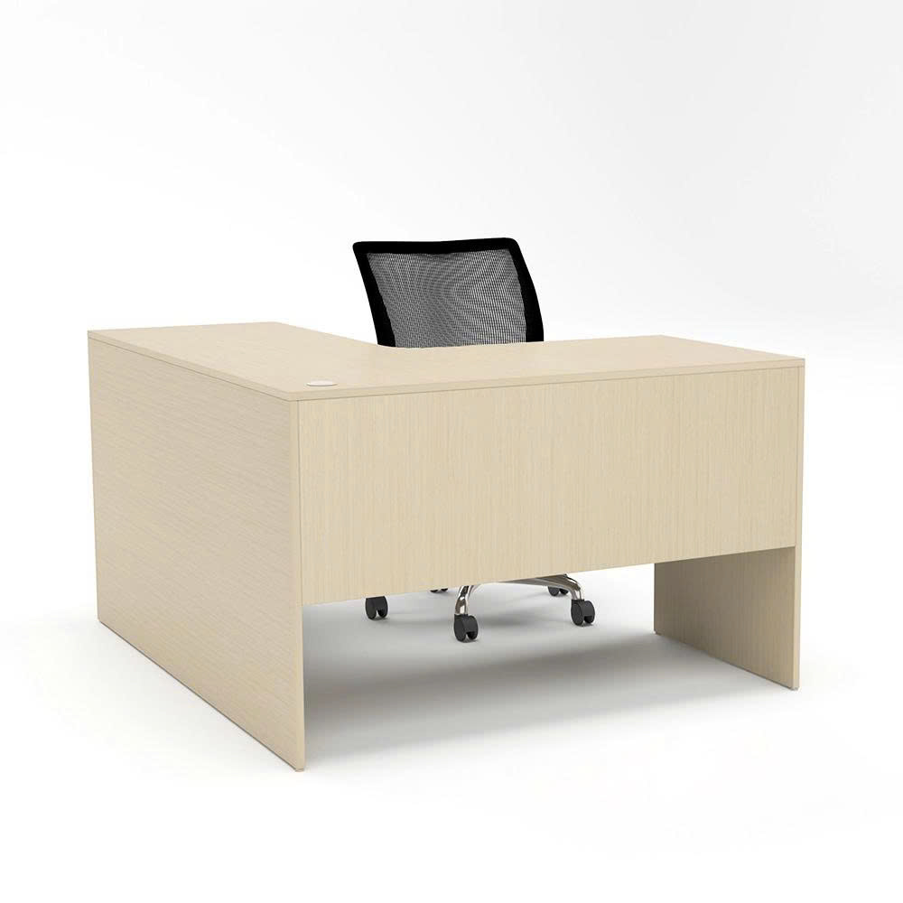 	Bàn giám đốc chữ L BGD71