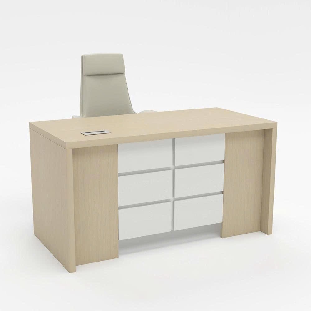 Bàn giám đốc BGD72