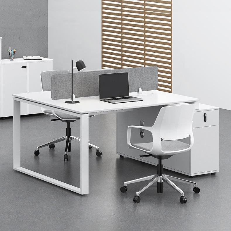 Cụm bàn 2 người RS07