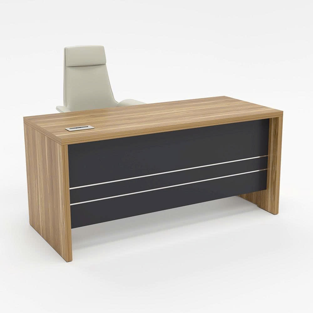 Bàn giám đốc BGD73