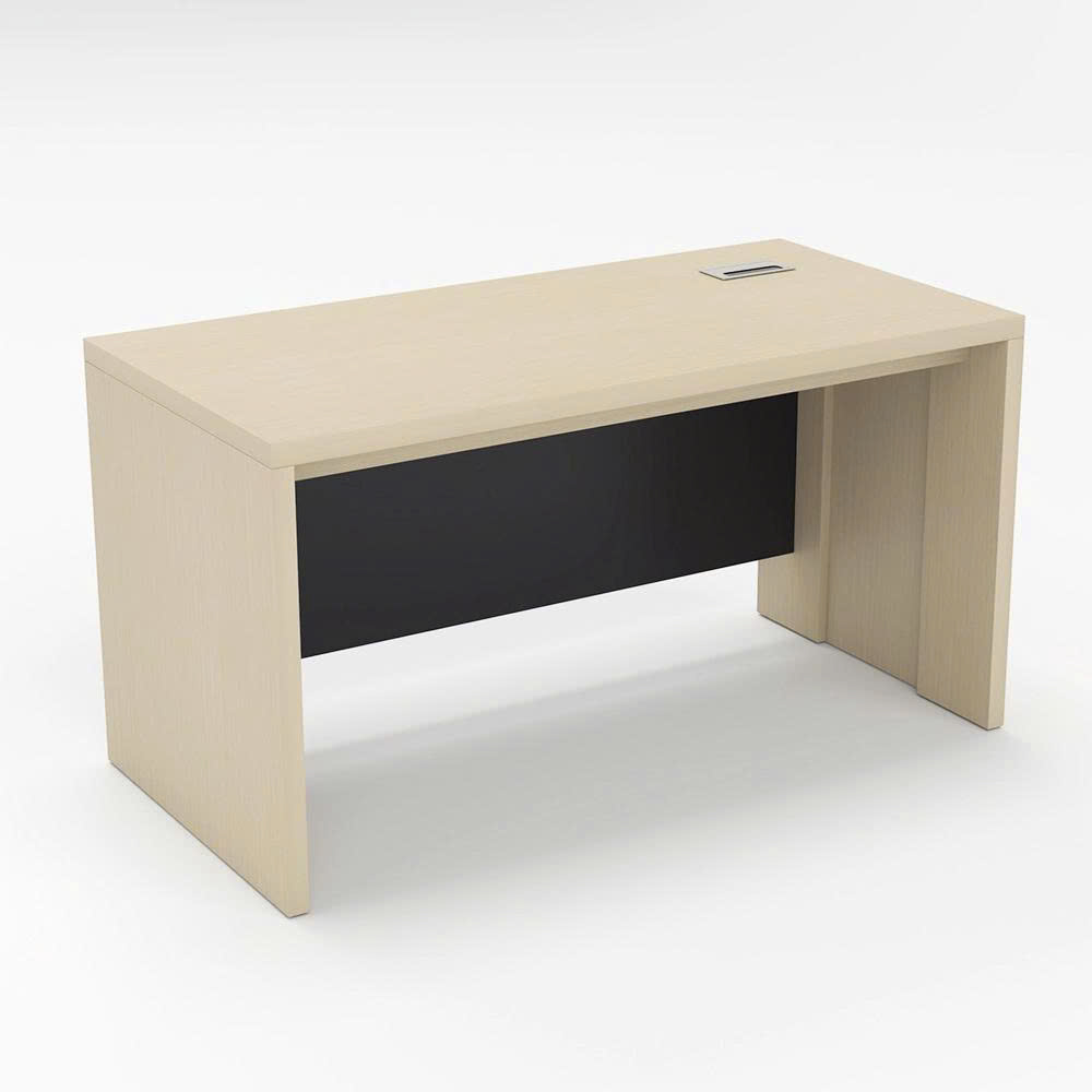 Bàn giám đốc BGD73