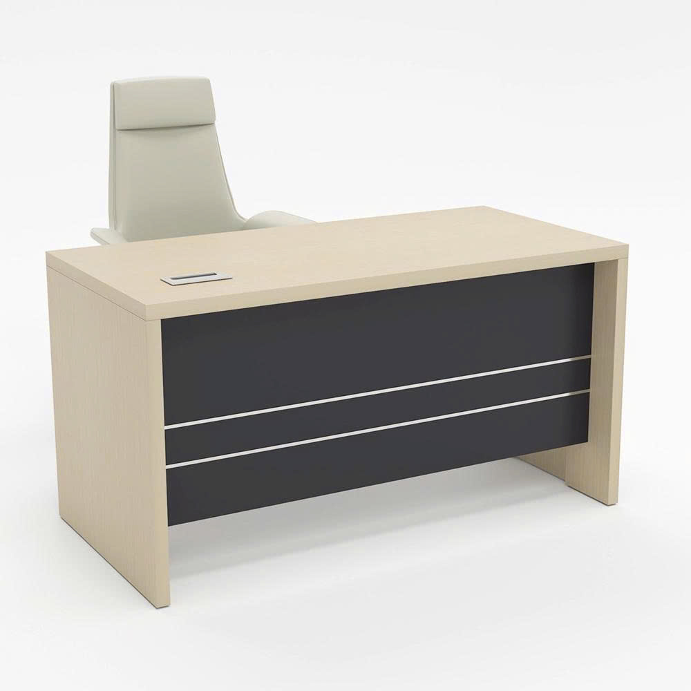 Bàn giám đốc BGD73