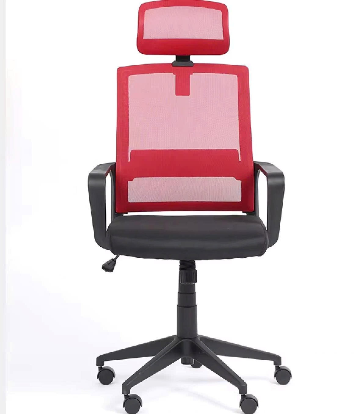 Ghế xoay văn phòng TP59