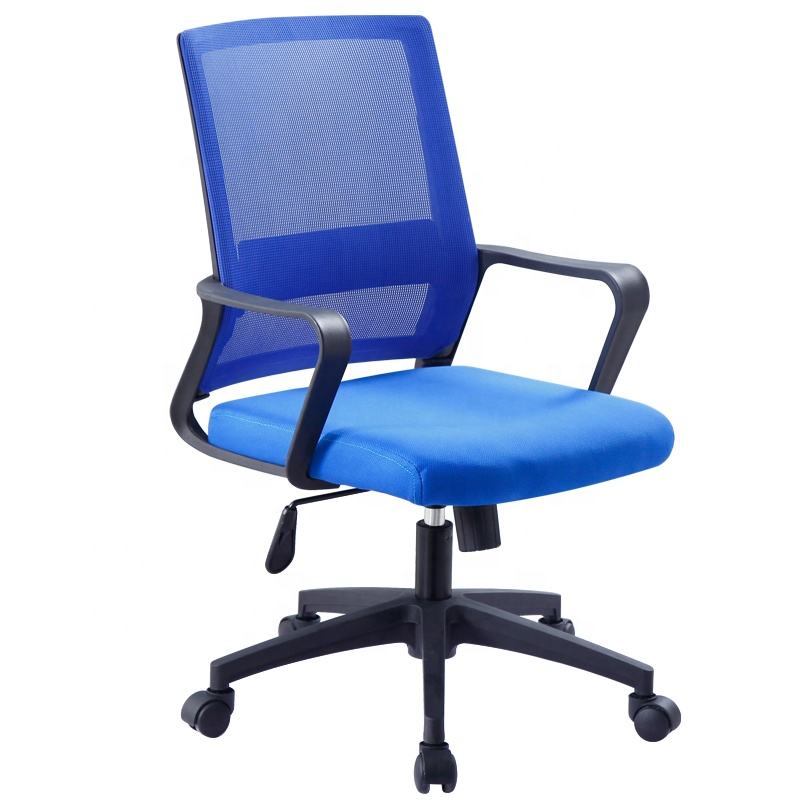 Ghế xoay văn phòng TP75